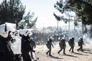 holvenyi kristof - idomeni - dec 2015 - 07