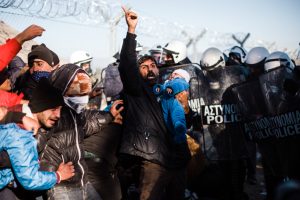 holvenyi kristof - idomeni - dec 2015 - 08