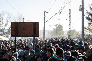 holvenyi kristof - idomeni - dec 2015 - 09