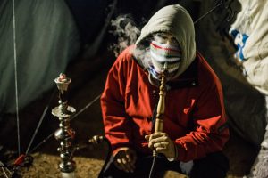 holvenyi kristof - idomeni - dec 2015 - 12