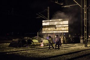 holvenyi kristof - idomeni - dec 2015 - 13