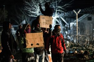 holvenyi kristof - idomeni - dec 2015 - 14
