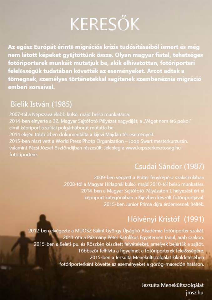 keresok fotokiallitas PH 003