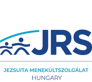 Jezsuita Menekültszolgálat